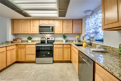 ALL NEW Kitchen
