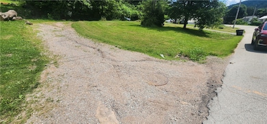 0 Dixon Rd unit 1719137, Cherryhll Twp/Clymer, PA 15701 - photo 4