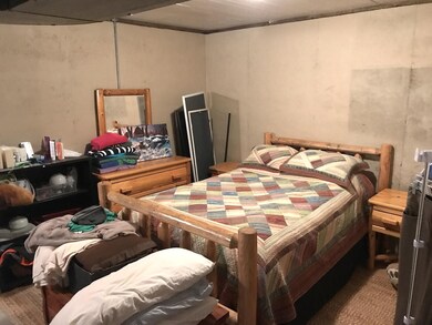 Home for Sale in Thayer, MO27