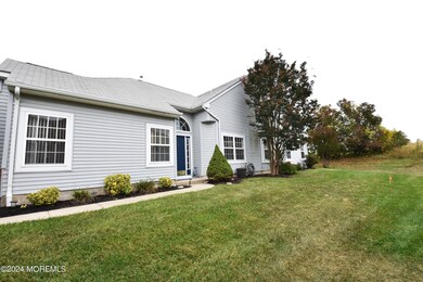 133 Belvedere Dr N, Manchester, NJ 08759 - photo 2