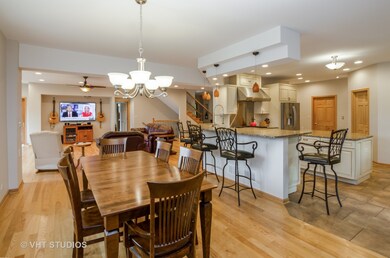 1511 N River Rd, Algonquin, IL 60102 - photo 4