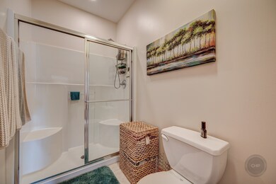 599 Sudbury Cir unit 8, Oswego, IL 60543 - photo 7