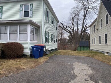 95 South St unit 2, Plymouth, MA 02360 - photo 2