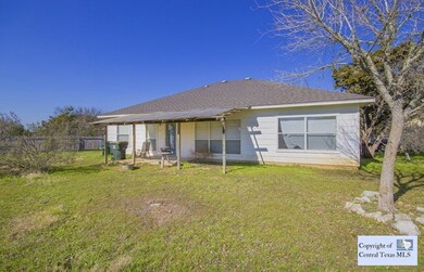 117 Grant Ct, San Marcos, TX 78666 - photo 4