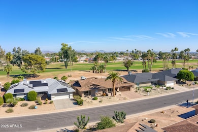 13010 W Castlebar Dr unit 18, Sun City West, AZ 85375 - photo 6