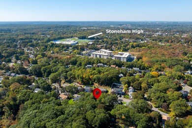 39 Walsh Ave, Stoneham, MA 02180 - photo 7