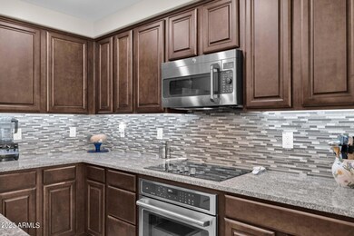 3-web-or-mls-P1001732