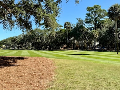 755 Summerwind Cir, Edisto Island, SC 29438 - photo 2