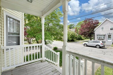 19 Russell St, Taunton, MA 02780 - photo 5