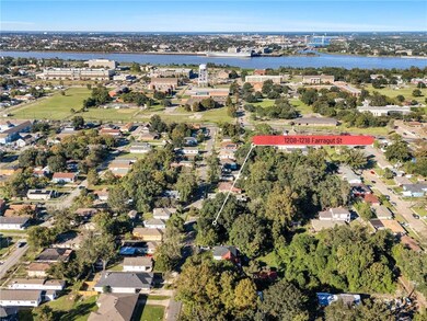 1210 Farragut St, New Orleans, LA 70114 - photo 7