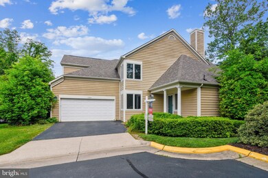 11200 Pavilion Club Ct, Reston, VA 20194 - photo 7