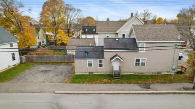 67 Elm St, Bangor, ME