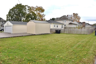 953 Garfield Ave, Lancaster, OH 43130 - photo 6