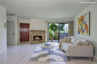 3252 Via Marin unit 9, La Jolla, CA 92037 - photo 6
