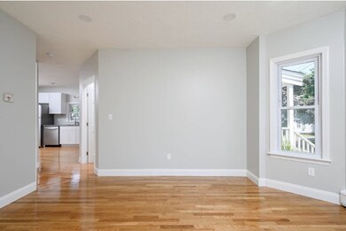 110 Arnold St unit 1, Quincy, MA 02169 - photo 4