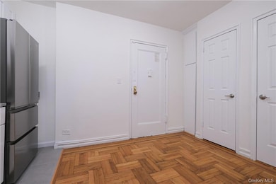 2685 Creston Ave unit 1K, Bronx, NY 10468 - photo 3