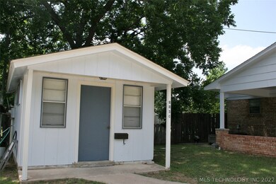 223 C-Office building or storage