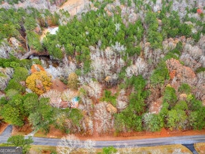 130 N Morgan Dr, Griffin, GA 30223 - photo 6