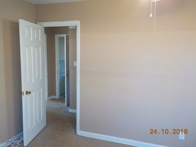 1710 Greenvale Rd, Albany, GA 31707 - photo 4