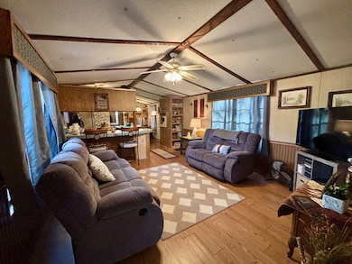 149 Susan Rd, Abbeville, AL 36310 - photo 4