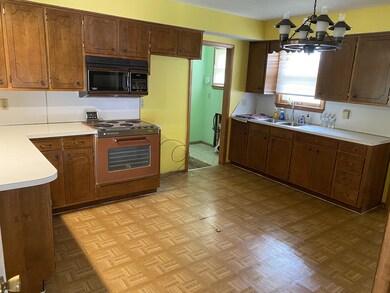 860 S Miami Ave, Sidney, OH 45365 - photo 7