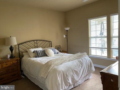 22607 Blue Elder Terrace unit 302, Ashburn, VA 20148 - photo 7