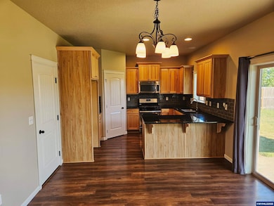 2938 Kimila Dr NE, Albany, OR 97321 - photo 3