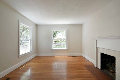 1205 6th Ave, Albany, GA 31707 - photo 6