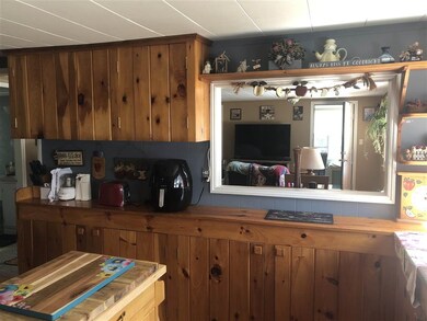 362 Daniel Webster Hwy, North Woodstock, NH 03262 - photo 5