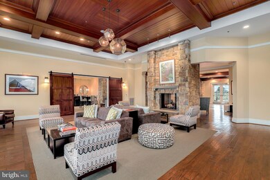 1307 Yourtee Spring Dr, Brunswick, MD 21716 - photo 7