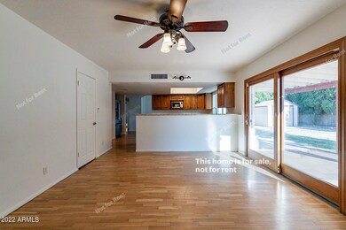 937 W Natal Ave, Mesa, AZ 85210 - photo 7