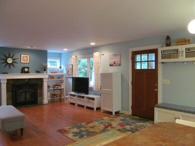 WhitesideLn3522-Greatroom3