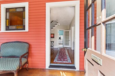 14 Farragut Ave, Medford, MA 02155 - photo 4