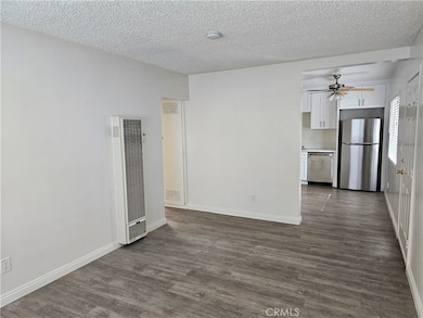 2306 Vanderbilt Ln unit 3, Redondo Beach, CA 90278 - photo 5