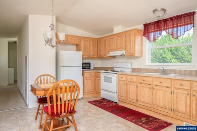 4995 Sunnyside Rd SE unit 19, Salem, OR 97302 - photo 7