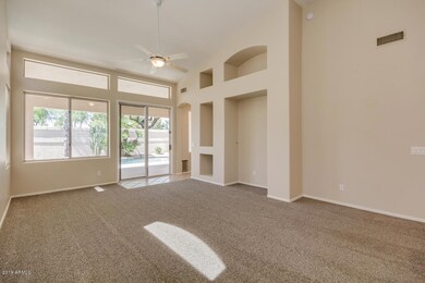 1562 E Megan St, Chandler, AZ 85225 - photo 6