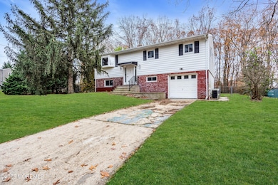 47 Beam Ave, Jackson, NJ 08527 - photo 3