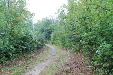 62 S Peak Rd unit PR 14, Lincoln, NH 03251 - photo 3