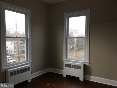 2 N Railroad Ave unit 3, Stockton, NJ 08559 - photo 3