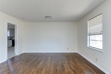 129 Arcadia St, Hurst, TX 76053 - photo 7