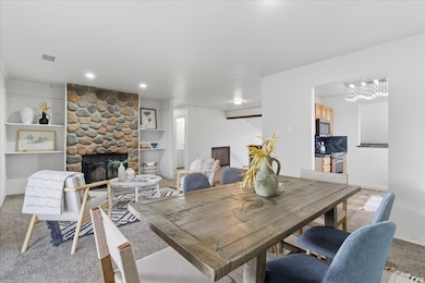 2573 Jordan Meadows Ln, West Jordan, UT 84084 - photo 7