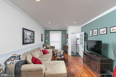 218 S Robinson St, Baltimore, MD 21224 - photo 6