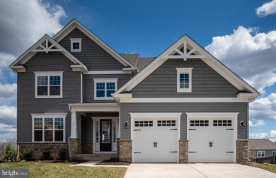 67 Snowdrop Dr, Stafford, VA 22554 - photo 4