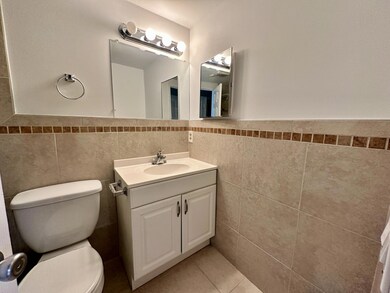 20 Norwich A, West Palm Beach, FL 33417 - photo 5