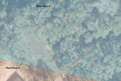 0 Oak Lane Way unit MFRS5139521, Ocala, FL 34472 - photo 5