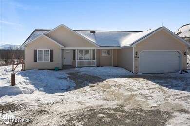 Exterior  _DMD_7430