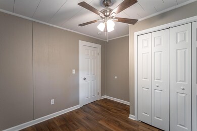 708 McLemore Street HD-54