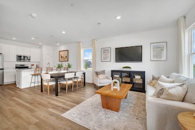 2316 Noble Ln, Yorkville, IL 60560 - photo 3