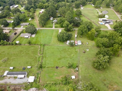 15261 15245 Chenal Rd, Jarreau, LA 70749 - photo 3