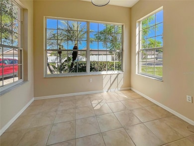 1782 Summer Breeze Way, Sarasota, FL 34232 - photo 6